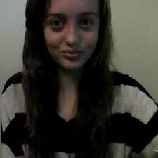 Georgia Neely's Instagram, Twitter & Facebook