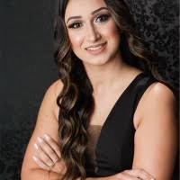 100+ perfis com “Brenda Da Costa”