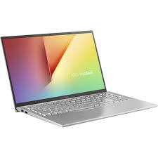 Asus 15 6 Vivobook S15 S512fl Laptop Core I7 8gb Ram 256 Ssd 1tb Hd Geforce Mx250 Asus Best Laptops Asus Notebook