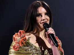 30 day singer is a recently established vocal coaching platform which has quickly risen in popularity among aspiring singers. 14 Best Lana Del Rey Songs Vogue