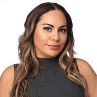 Hazel Paz's Instagram, Twitter & Facebook