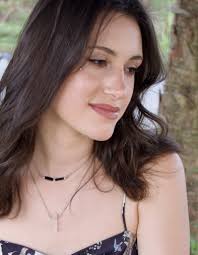 Elaina Marie Jewelry