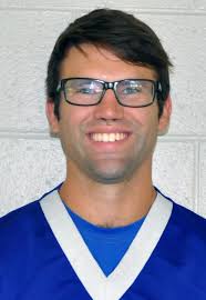 2015-16 Cheerleading Roster