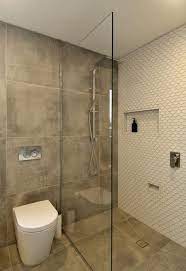 21 Small Walk In Shower No Door Ideas Home Interiors Small Bathroom Bathroom Design Small Shower Remodel