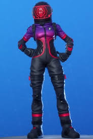 See the handpicked eternal voyager red images and share with your frends and social sites. Fortnite All Skin List Skin Tracker Gamewith