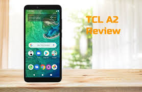 This website will generate mobile phone unlock codes for all mobile networks in ireland including meteor, eir, three,vodafone and tesco , id mobile ireland, . Alcatel Tcl A2 A507dl Review Android 10 Phone With A Big Ram