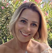 Joanna Orwat (@joanna.orwat.7) • Facebook