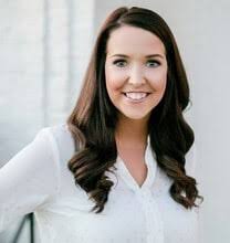 Townsend, GA Real Estate Agents