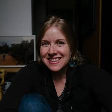 Ellen Keith Shaw (@ellenkeithshaw) • Facebook