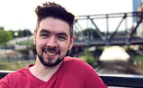 Wow! This is an update to my previous post. Li'l Jack is coming alive!  (Jack in the bean stalk)😃