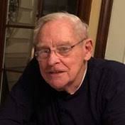 Fleischer Family Obituaries