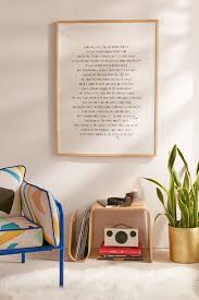 Check spelling or type a new query. Gifts For Fans Of The Fresh Prince Of Bel Air Popsugar Entertainment