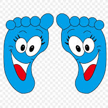 Cartoon Animation Foot Png 1500x1501px Cartoon Animation Area Art Artwork Download Free Aliexpress carries wide variety of products, so you. cartoon animation foot png