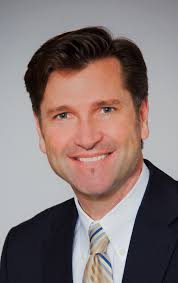 Stamm Media Taps Event and Digital Marketing Veteran, John Boler, to Lead  National Sales of Virtual Events and Interactive Technologies