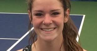 Class B: Kassidy Michaelis completes undefeated season, helping McCook to  team title