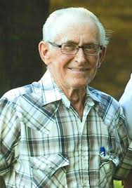 Muscatine neighbors: Recently published obituaries