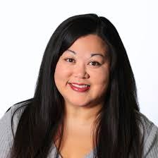 Jennifer Dorn's Instagram, Twitter & Facebook