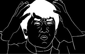 Jackie chan meme 2 120 images. Wallpaper Black Wtf People Funny Humor Jackie Chan Meme Images For Desktop Section Minimalizm Download