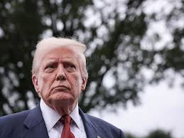 Professor Eamon Keenan, HSE National Clinical Lead in addiction services  believes the measure “will save lives”