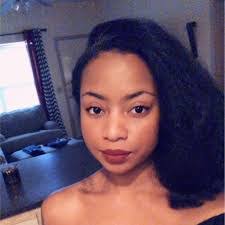 Ellen Gipko's Instagram, Twitter & Facebook