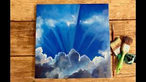 Fotografie großes acrylbilder malen vorlagen motiviere dich, in deinem home verwendet zu werden sie können dieses bild verwenden, um zu. 17 Bilder Malen Acryl Vorlagen Leicht Portrat