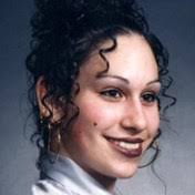 Ciampoli Family Obituaries