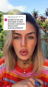 Pablo Mendes Nutricionista