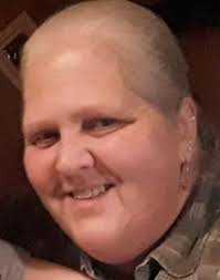 Mrs. Deborah A. 'Debbie” Williamson Obituary (2023)