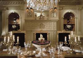 The fettercairn suite has views overlooking the courtyard and the gardens. 13 Clive Christian Furniture Ideas Clive Christian House Interior Design