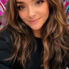 Boa noite obrigada pelo carinho 😘❤️