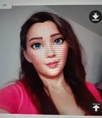 Join Santa as we kick off our 2022 Holiday Season this Friday, Nov. 18 from  6-8pm with our annual Tree Lighting