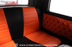 Image result for Royden Red 1931 Oldsmobile