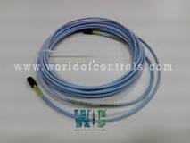 330854-080-24-05 - High Temperature FluidLoc Cable in Stock ...