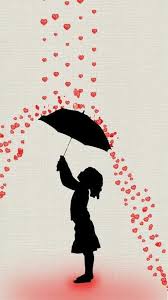 Lunapic Edit948a06db218ff339f7d6257385b74ffa Umbrella Art Art Street Art