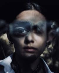 Anastasios Vlahos's Instagram, Twitter & Facebook