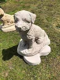 We did not find results for: Beautiful Border A Tail Of Stone Statues And Ornaments Facebook