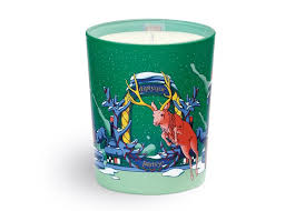 Best Christmas Candles 2020 Time To Get Festive