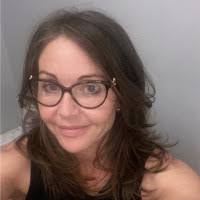 40+ "Becky Nolan" profiles