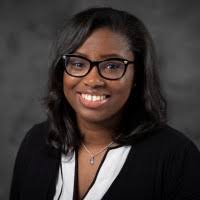 900+ "Mickles" profiles