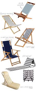 Quik shade beach chair foldable with rooftop. ÙÙØ§ÙØ³ ØªÙØ¬Ø¦Ù ÙØªØ´Ø¹Ø¨ Cute Beach Chairs Psidiagnosticins Com