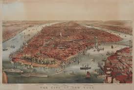 The Currier & Ives Page