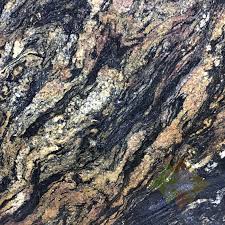While it can be found outside of homes across arizona, this groundcover is particularly popular in the north valley. Magma Gold Granite Dfwstoneworks Com