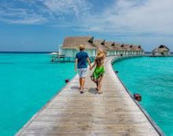 Find 78712 traveller reviews, candid photos, and the top ranked couples resorts in maldives on tripadvisor. 10 Maldives Tour Packages Starting Rs 28 499 On Swantour Com