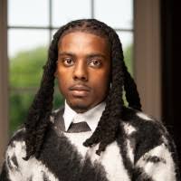 10+ "Devin Gentry" profiles