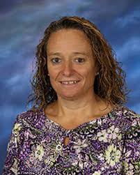 It was a big weekend for McPherson volleyball as several milestones were  reached. Head coach Christy Doile earned her 600th career win, while  seniors Brooke Doile and Ava Romero each recorded their