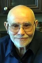 Obituaries Search for floyd allen