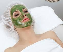 подтягивающие маски для лица и шеи в домашних условиях Laminariya Aptechnaya Dlya Lica Healthy Face Masks Healthy Face Face