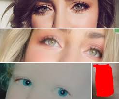 Only around 8-10% of people