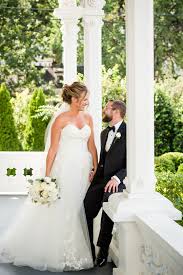 Black And White Traditional Wedding Attire A Dessert Display To Wow And An Aisle Walk To Remember Wedding Dresses Wedding Wedding Photography Inspiration