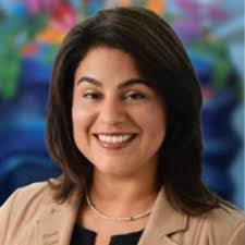 Wendy Hurwitz's Instagram, Twitter & Facebook